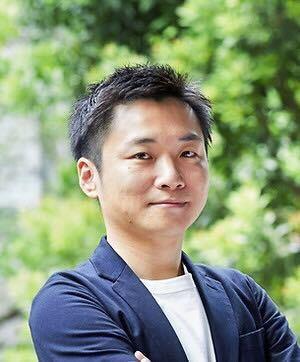 Masahito Hosokawa