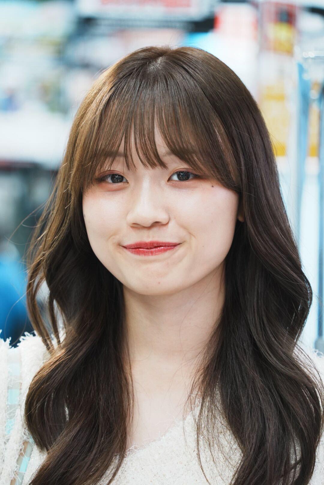 Sana Imasono